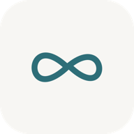 nexum